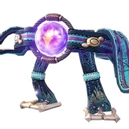 Ceinture de compétition