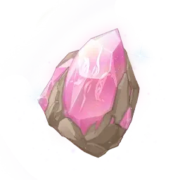 Gemme de Terra : Douceur