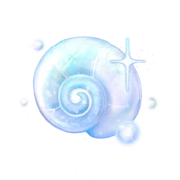 Bubulles tourbillonnantes : décontraction