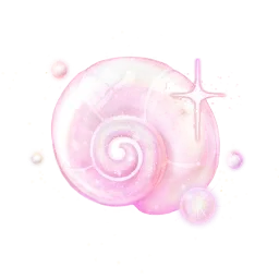 Bubulles tourbillonnantes : douceur