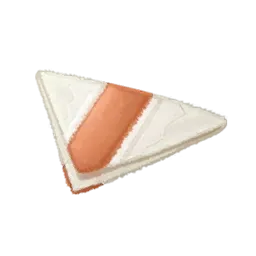 Feutrine de bœufestin