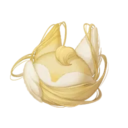 Fourrure d'aurorenard