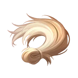 Fourrure de toutouff