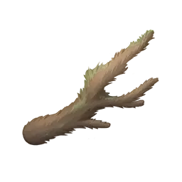 Fourrure de jabodaim