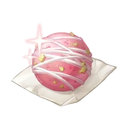 Bonbon combo : Douceur