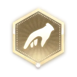 Expertise en collecte