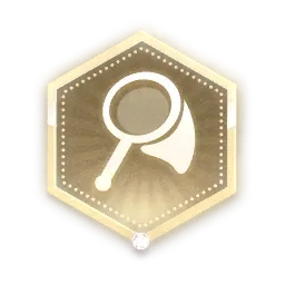 Expertise en chasse aux insectes