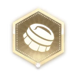 Expertise en toilettage