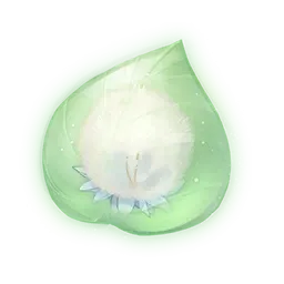 Essence de pompollen