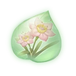 Essence de jonquépine