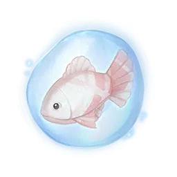 Essence de mérouchoir