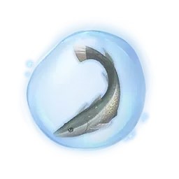 Essence de sculpturbot