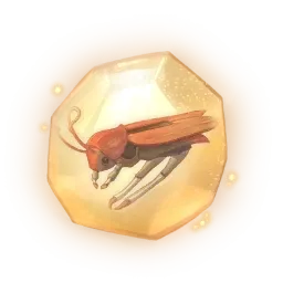 Essence de pincebois