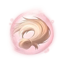 Essence de fourrure de toutouff