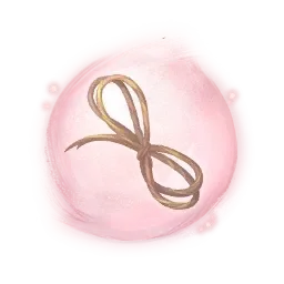 Essence de boule de poils de lassouris