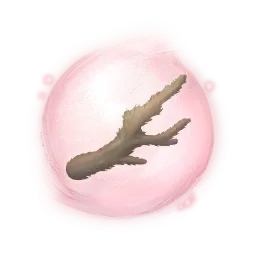 Essence de fourrure de jabodaim