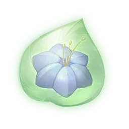 Essence de luminacée