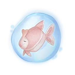 Essence de turbanchois