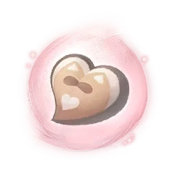 Essence de boule de poils de bibiraton