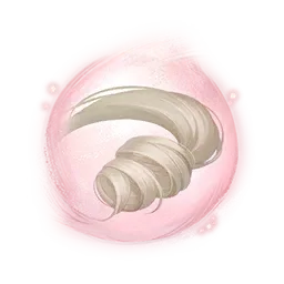 Essence de bouclette de ponoble