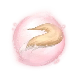 Essence de poil de mastocéros