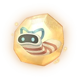 Essence de chaussetton