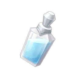 Lotion clarifiante 8-en-1