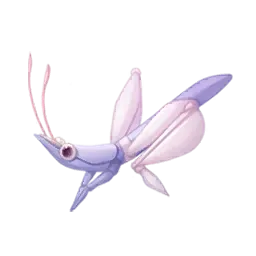 Sauterailée du mémorial