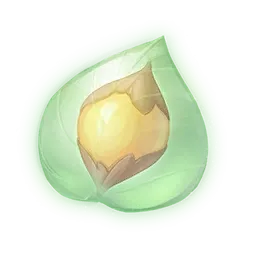 Essence de perlegraine