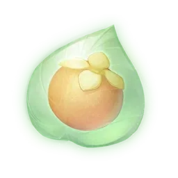 Essence de prunétoile