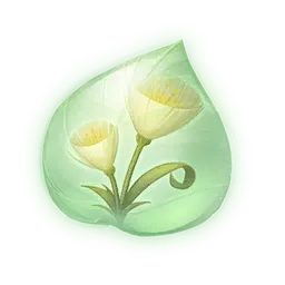 Essence de fleurivent