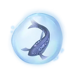 Essence de peignebidou