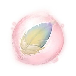 Essence de plume de perrocrête