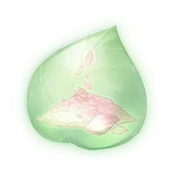 Essence d'ombrellycine