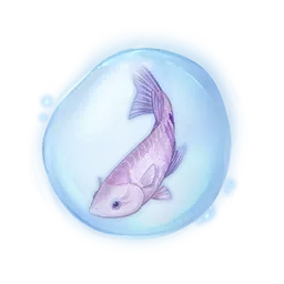 Essence de paletthon