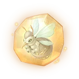 Essence de tourbiluciole