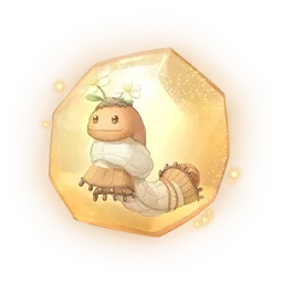 Essence d'écharsticot