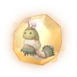 Essence d'écharsticot floral