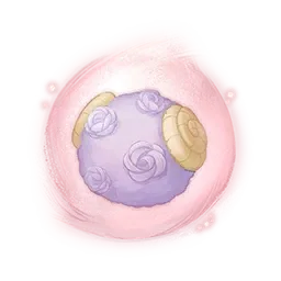 Essence de floralaine