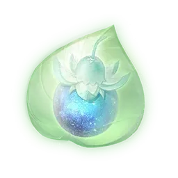 Essence de stellagrumes