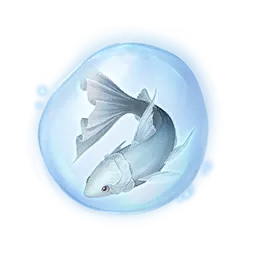 Essence de truitulle