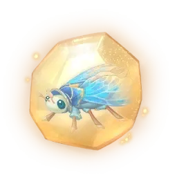 Essence de célagale