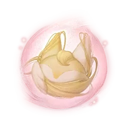 Essence de fourrure d'aurorenard