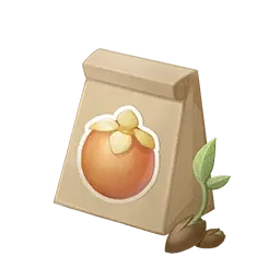 Graine de soufflétoile