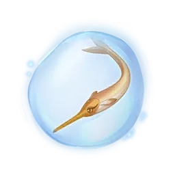 Essence de lineguille