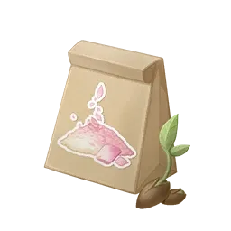 Graine d'ombrellycine