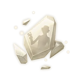 Commercium : fragment