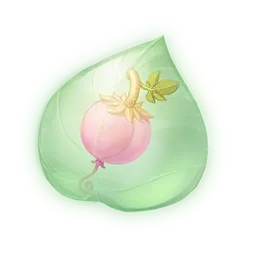 Essence de tourbillagrume