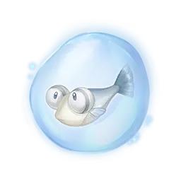 Essence de lunetthon