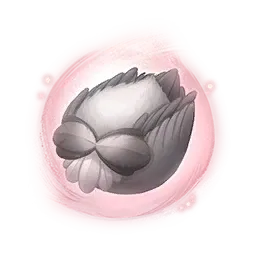 Essence de velours nocturne